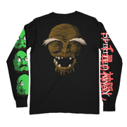 ćăšćć°ăźç„é ă // It's Called Love (Long Sleeve)